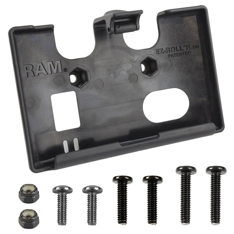 RAM Cradle for the Garmin nuvi® 42 42LM 44 & 44LM (RAM-HOL-GA56U)