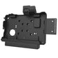 RAM® Form-Fit Holder for Getac ZX80 (RAM-HOL-GE5U)