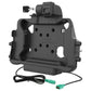 RAM® Locking Power + Data Dock for Honeywell ScanPal EDA10A (RAM-HOL-HON11PDKLU)