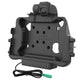 RAM® Powered Dock for Honeywell ScanPal EDA10A (RAM-HOL-HON11PU)
