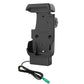 RAM® Powered Dock for Honeywell CT40/45/47 (RAM-HOL-HON12PU)