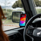 RAM® Quick-Grip™ XL Phone Holder with Ball (RAM-HOL-PD4-238AU)