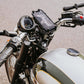 RAM® Quick-Grip™ XL Phone Holder with Ball (RAM-HOL-PD4-238AU)