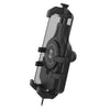 RAM® Quick-Grip™ Pro with Ball & Qi2 15W Wireless Charger (RAM-HOL-PD5B-W2MU)