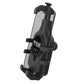 RAM® Quick-Grip™ Pro Phone Holder with Ball (RAM-HOL-PD5BU)