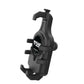 RAM® Quick-Grip™ Pro Phone Holder with Ball (RAM-HOL-PD5BU)