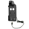 RAM® EZ-Roll'r™ Powered Dock for Sonim XP8 (RAM-HOL-SNM2PU)