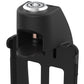 RAM® EZ-Roll'r™ Powered Locking Dock for Sonim XP10 (RAM-HOL-SNM4PLU)