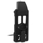 RAM® EZ-Roll'r™ Powered Locking Dock for Sonim XP10 (RAM-HOL-SNM4PLU)