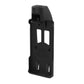 RAM® EZ-Roll'r™ Cradle for Sonim XP10 (RAM-HOL-SNM4U)