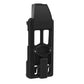 RAM® EZ-Roll'r™ Cradle for Sonim XP10 (RAM-HOL-SNM4U)