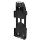 RAM® EZ-Roll'r™ Locking Cradle for Sonim XP Pro, Pro Thermal & Pro E (RAM-HOL-SNM5LU)