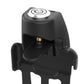 RAM® EZ-Roll'r™ Locking Cradle for Sonim XP Pro, Pro Thermal & Pro E (RAM-HOL-SNM5LU)