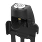 RAM® EZ-Roll'r™ Powered Locking Dock for Sonim XP Pro, Thermal & Pro E (RAM-HOL-SNM5PLU)