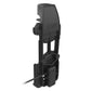 RAM® EZ-Roll'r™ Powered Dock for Sonim XP Pro, Pro Thermal & Pro E (RAM-HOL-SNM5PU)