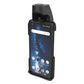 RAM® EZ-Roll'r™ Cradle for Sonim XP Pro, Pro Thermal & Pro E (RAM-HOL-SNM5U)