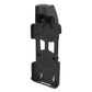 RAM® EZ-Roll'r™ Cradle for Sonim XP Pro, Pro Thermal & Pro E (RAM-HOL-SNM5U)