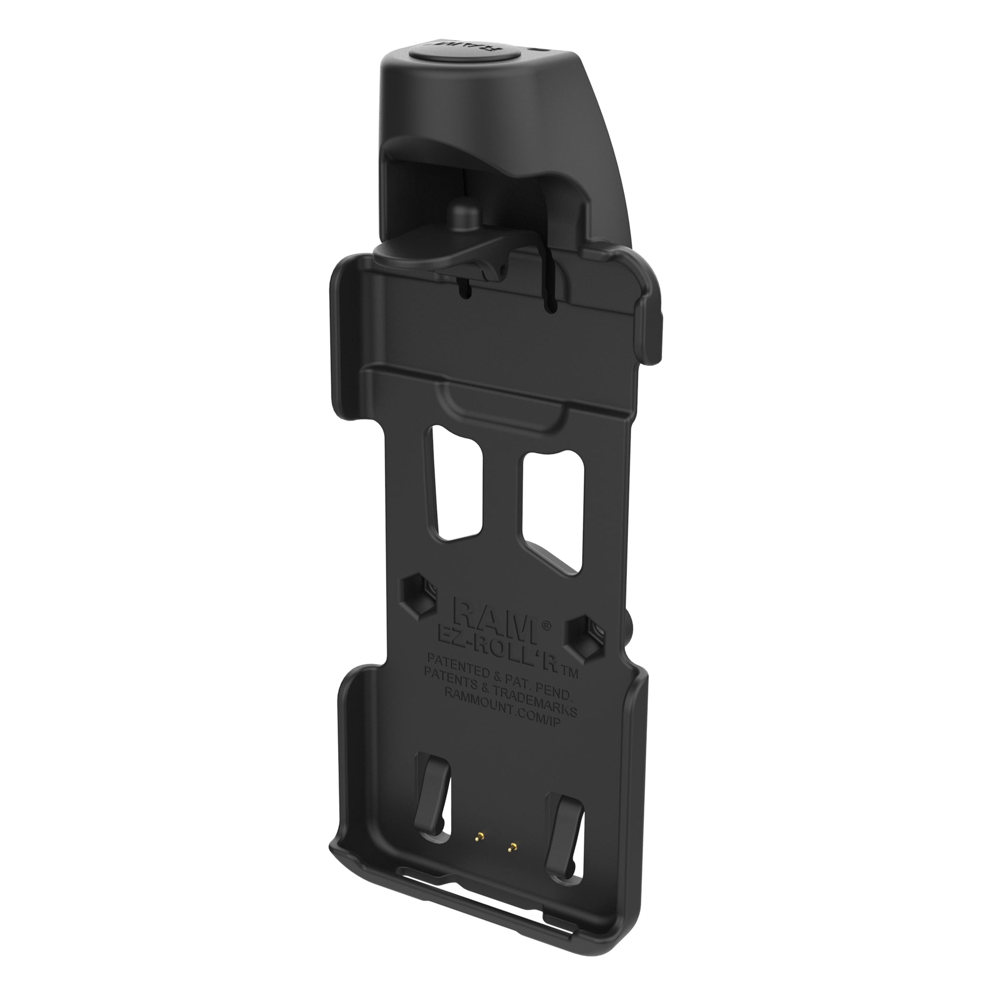 RAM® EZ-Roll'r™ Cradle for Sonim XP Pro, Pro Thermal & Pro E (RAM-HOL-SNM5U)