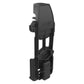 RAM® EZ-Roll'r™ Cradle for Sonim XP Pro, Pro Thermal & Pro E (RAM-HOL-SNM5U)