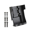 RAM® High Strength Composite Cradle for Intermec CK3 (RAM-HOL-SUR1U)