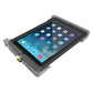 RAM® Tab-Tite™ Holder for 9"-10.5" Tablets with Heavy Duty Cases (RAM-HOL-TAB20U)