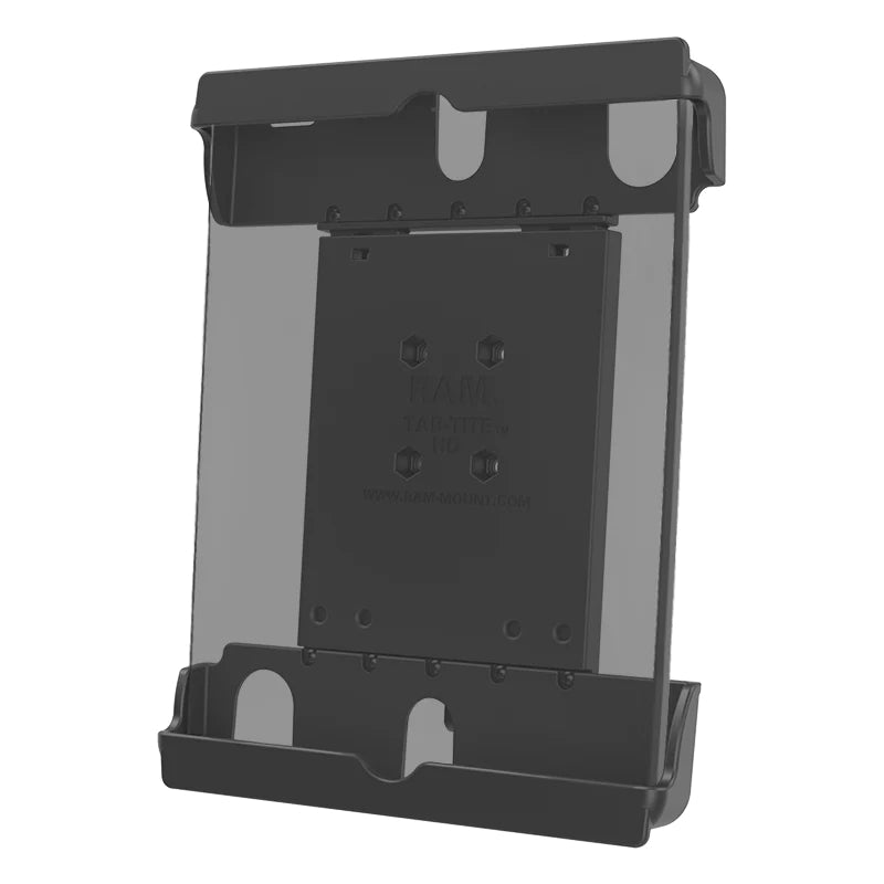 RAM® Tab-Tite™ Holder for 9"-10.5" Tablets with Heavy Duty Cases (RAM-HOL-TAB20U)