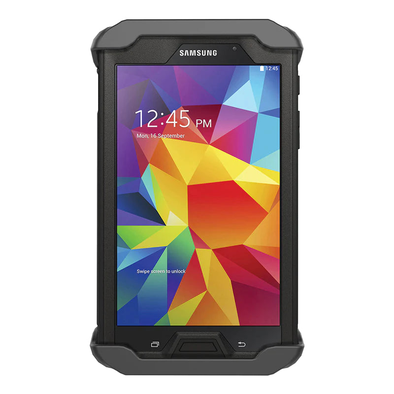 RAM Tab-Tite™ Cradle for 7" Tablets in Heavy Duty Case (RAM-HOL-TAB21U)