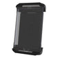 RAM Tab-Tite™ Cradle for 7-8" Tablets in a heavy duty case (RAM-HOL-TAB23U)