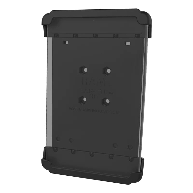 RAM Tab-Tite™ 8" Tablets Samsung Tab 4 8.0/Tab E 8.0 Cradle (RAM-HOL-TAB24U)