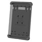 RAM® Tab-Tite™ Tablet Holder for Samsung Galaxy Tab A 8.0 + More (RAM-HOL-TAB27U)