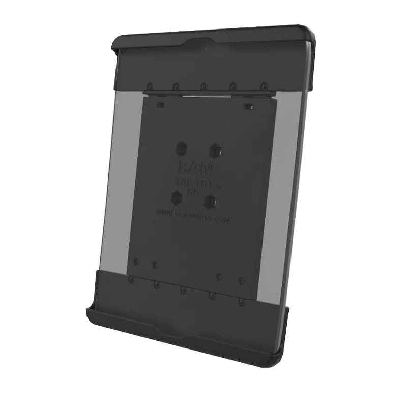 RAM Tab-Tite™ 9.7" Tablets & Samsung Tab A 9.7 Cradle (RAM-HOL-TAB28U)