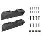 RAM® Tab-Tite™ End Cups for 10.1" - 10.5" Tablets with or without Case (RAM-HOL-TAB33-CUPSU)