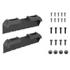 RAM® Tab-Tite™ End Cups for 10.1" - 10.5" Tablets with or without Case (RAM-HOL-TAB33-CUPSU)