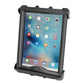 RAM Tab-Tite™ Universal Cradle for 10" Tablets (RAM-HOL-TAB8U)
