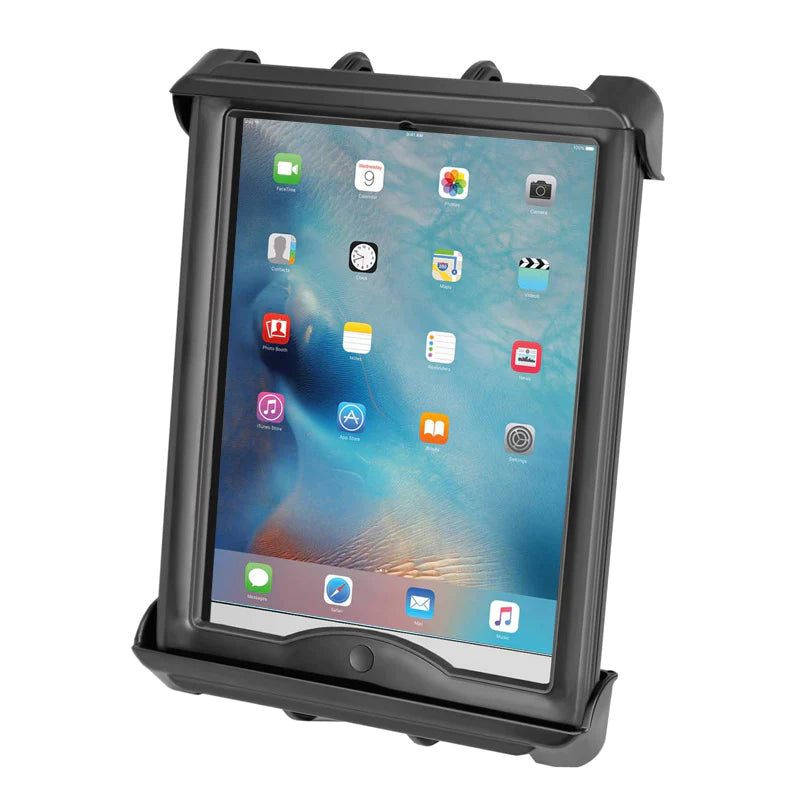 RAM Tab-Tite™ Universal Cradle for 10" Tablets (RAM-HOL-TAB8U)