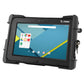 RAM Tab-Lock™ Locking Cradle for the Panasonic Toughpad FZ-G1 (RAM-HOL-TABL19U)