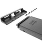 RAM Tab-Lock™ 10" Tablets Samsung Tab 4 10.1/Tab S 10.5 w/ Otterbox Case Cradle (RAM-HOL-TABL25U)