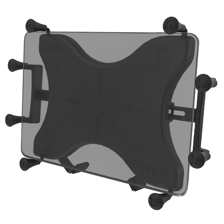 RAM Mounts Australian Reseller | Mounting Solutions | Strike
