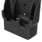 RAM® Locking Vehicle Dock for XCover7 Pro & 6 Pro with Case / RAM® Skin™ (RAM-HOL-V15-SAM84CPLU)
