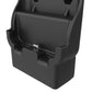 RAM® Powered Vehicle Dock for XCover7 (RAM-HOL-V15-SAM94PU)