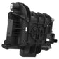 Locking RAM® Holder for Zebra ET401 & ET4x 10" (RAM-HOL-ZE21KL-NPU)