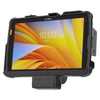 RAM® EZ-Roll'r™ Holder for Zebra ET4x 10" Tablet (RAM-HOL-ZE21U)