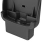 RAM® Form-Fit USB-C Dock for Zebra TC22 & TC27 without Boot (RAM-HOL-ZE24-C-1U)