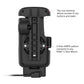 RAM® Form-Fit USB-C Dock for Zebra TC22 & TC27 with Boot (RAM-HOL-ZE24-CU)