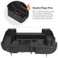 RAM® Powered Dock for Zebra ET6x - Heated Pins (RAM-HOL-ZE25PHU)
