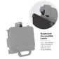 RAM® Form-Fit Holder for Zebra ET6x (RAM-HOL-ZE25U)