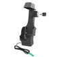 RAM® Locking Powered Dock for Zebra TC8300 (RAM-HOL-ZE26PLU)