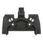 RAM® Quick Release Printer Holder for Zebra ZQ511 Series (RAM-HOL-ZE29U)