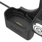 RAM® Locking Powered Dock + Single USB-A for Zebra MC3300/3400/3450 (RAM-HOL-ZE33PDLU)