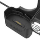 RAM® Locking Powered Dock for Zebra MC3300/3400/3450 (RAM-HOL-ZE33PLU)